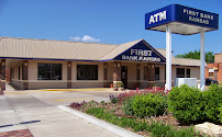 First Bank Kansas 01