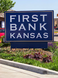 First Bank Kansas 02