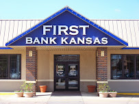 First Bank Kansas 03
