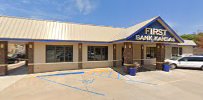 First Bank Kansas 04
