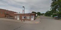 Fall Creek Mutual Insurance Co 01