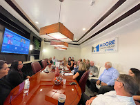 Cinthia Rosa, Moore Lending Group 02
