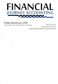 Financial Journey Accounting, LLC 03