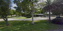 Paramount Residential Mortgage Group - PRMG Inc. 01