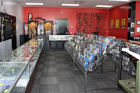 Buckeye Gold Pawn & Loan 01