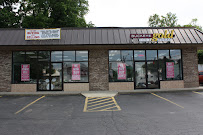 Buckeye Gold Pawn & Loan 02