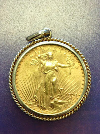 Buckeye Gold Pawn & Loan 03