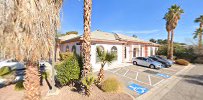PacRes Mortgage - Las Vegas, NV 01