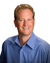 PacRes Mortgage - Las Vegas, NV 02