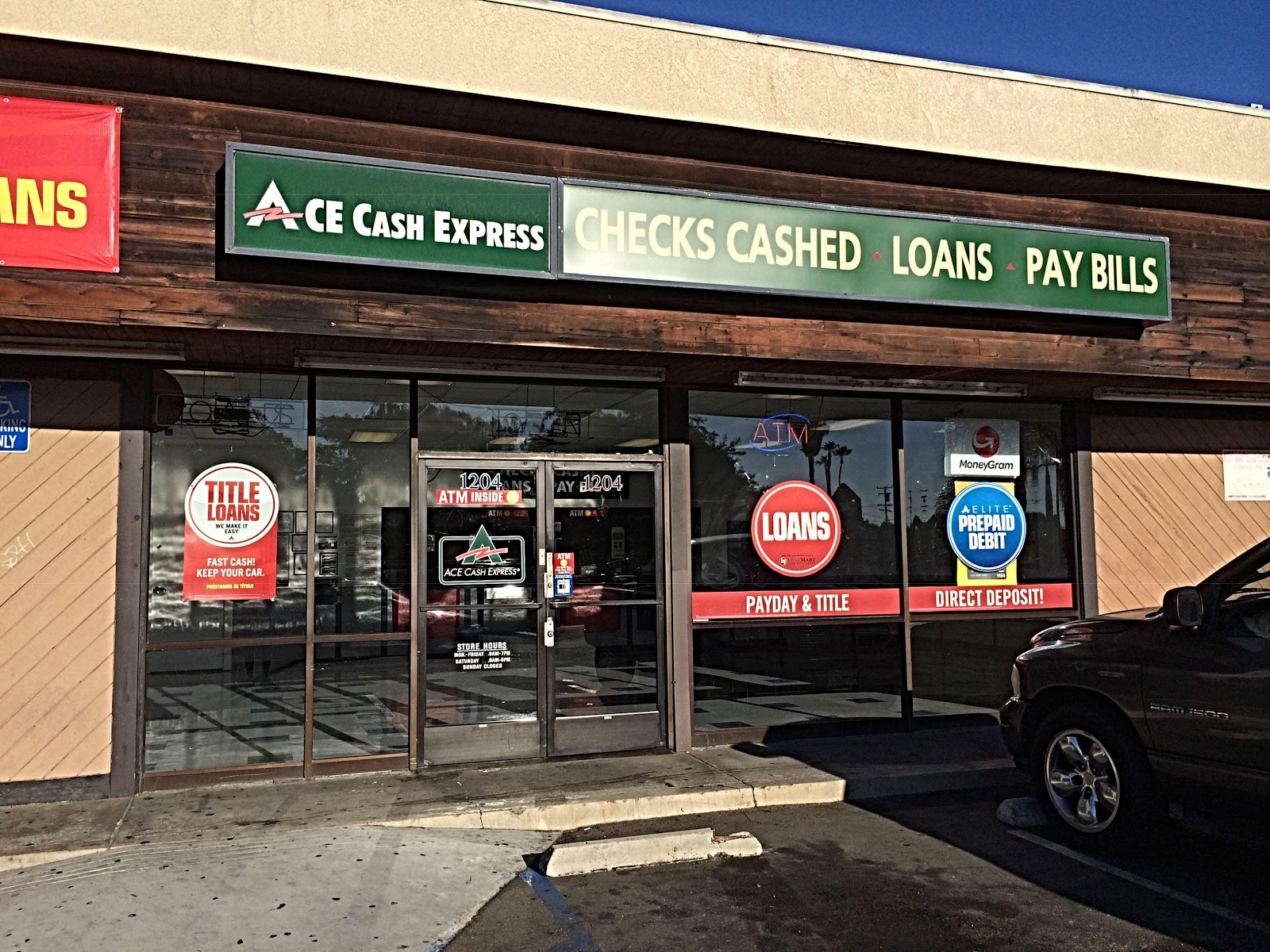 ACE Cash Express 01
