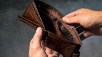Capital Funding Source 01