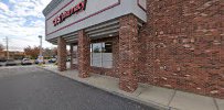 Bethpage Federal Credit Union ATm 01
