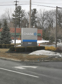 Chase Bank 03