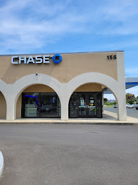 Chase Bank 04