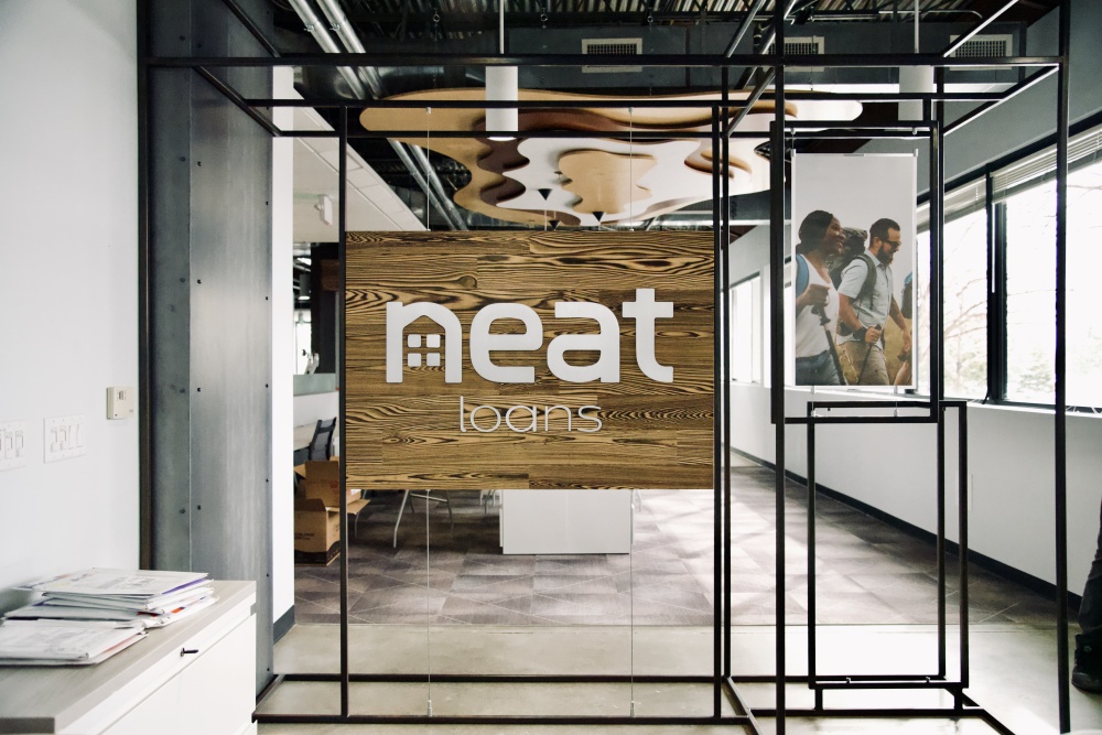 Neat Loans 01