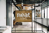 Neat Loans 01