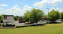McClain Bank - Norman Branch 01