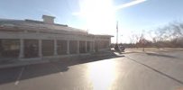 McClain Bank - Norman Branch 02