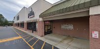 Fifth Third Bank & ATM 03