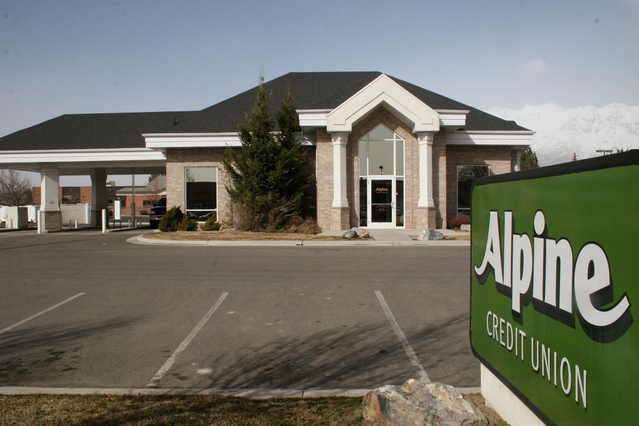 Alpine Credit Union 01