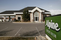 Alpine Credit Union 01