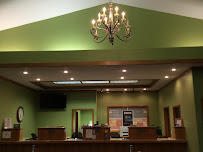Alpine Credit Union 02