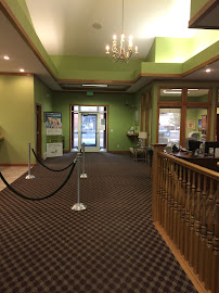 Alpine Credit Union 04