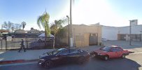 Auto Title Loans Inglewood Inc 01