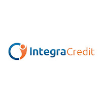 Integra Credit 02