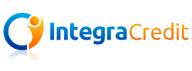 Integra Credit 03