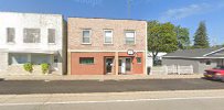 Bisbee Income Tax & Accounting Services 01