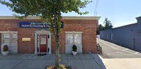 City Island Associates, Inc. 01