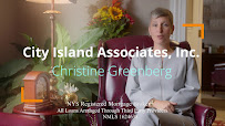 City Island Associates, Inc. 02