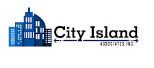City Island Associates, Inc. 03