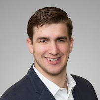 Tyler Kruse - Colonial National Mortgage 02