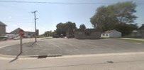 National Exchange Bank & Trust - Marytown 01