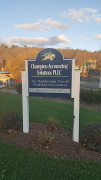 Champion Accounting Solutions 01