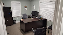 Champion Accounting Solutions 03