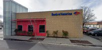 Bank of America Financial Center 02