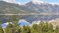 Craig Reynolds-Reynolds Real Estate Group 02