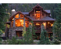 Craig Reynolds-Reynolds Real Estate Group 03