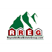 Craig Reynolds-Reynolds Real Estate Group 04