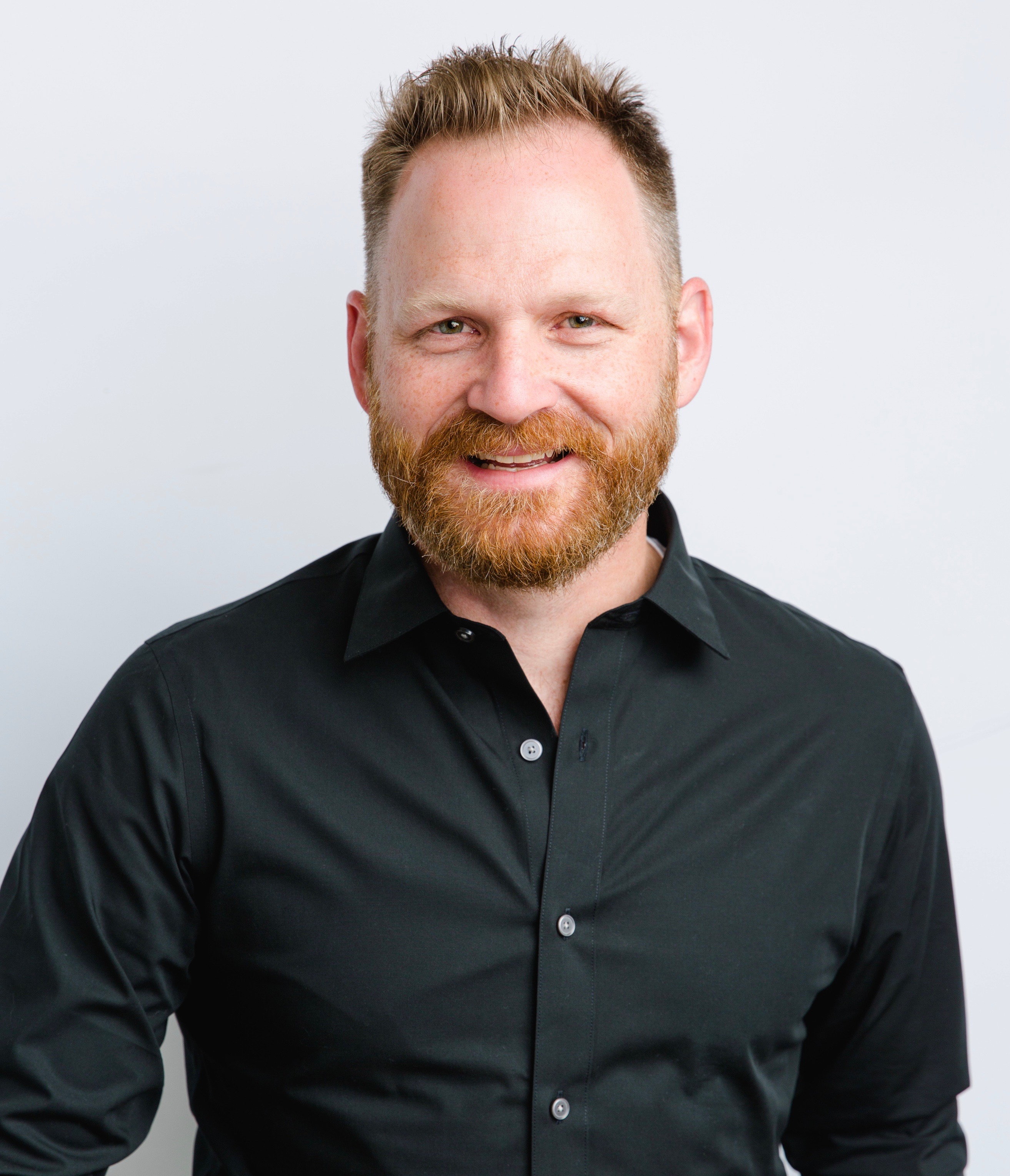 Lee Tuxhorn - State Farm Insurance Agent 01