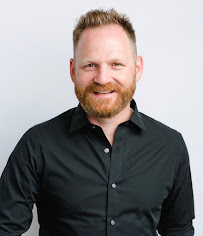 Lee Tuxhorn - State Farm Insurance Agent 01