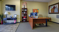 Lee Tuxhorn - State Farm Insurance Agent 02
