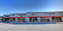Lee Tuxhorn - State Farm Insurance Agent 03