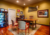 Lee Tuxhorn - State Farm Insurance Agent 04