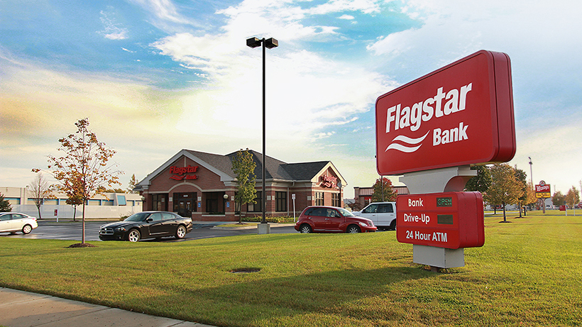 Flagstar Bank 01