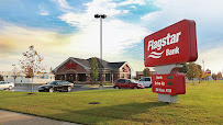 Flagstar Bank 01