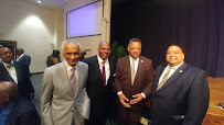 The Ronco Johnson Foundation for Financial Literacy 02